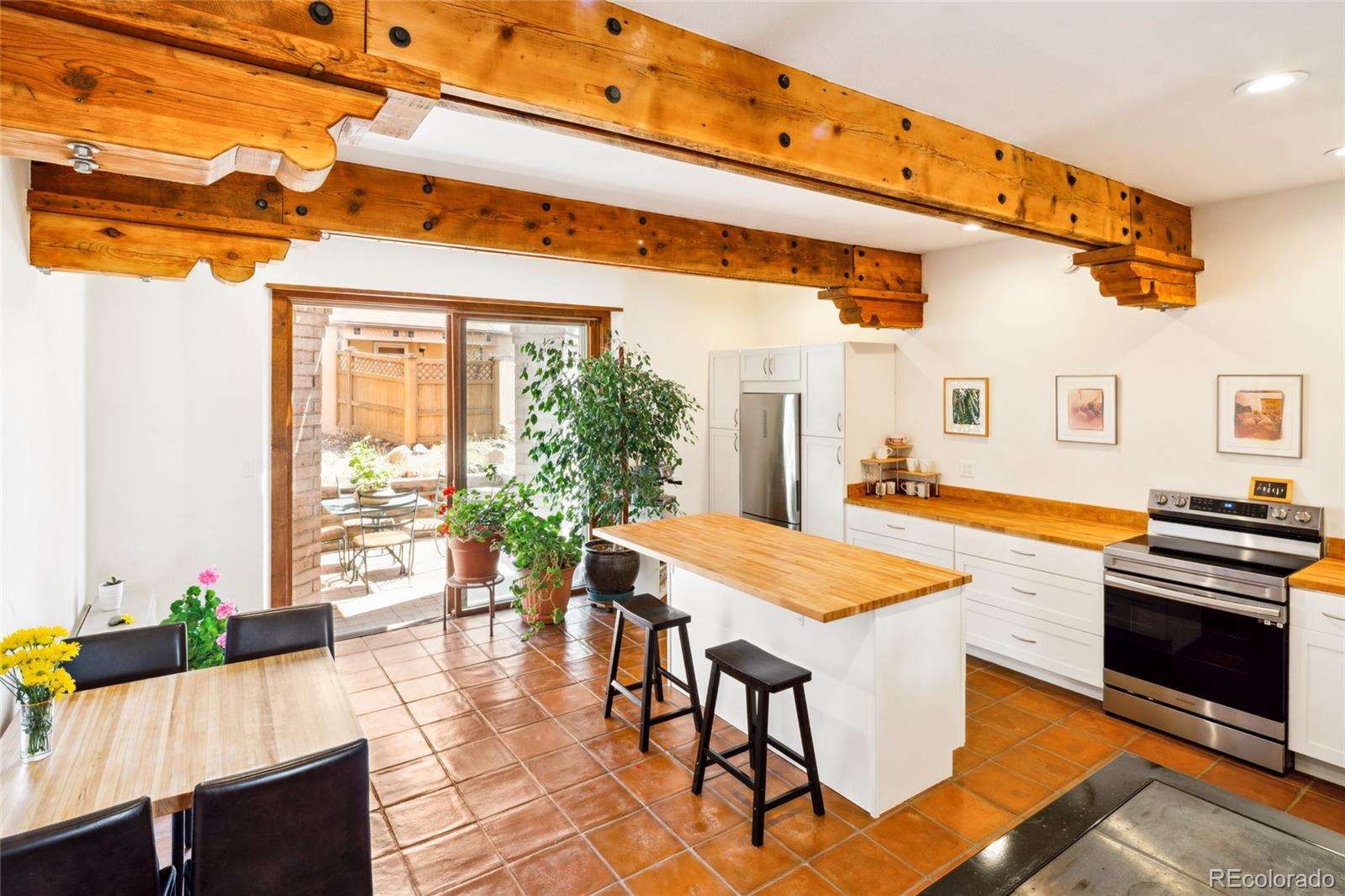 MLS Image #0 for 11  baca meadows ,moffat, Colorado