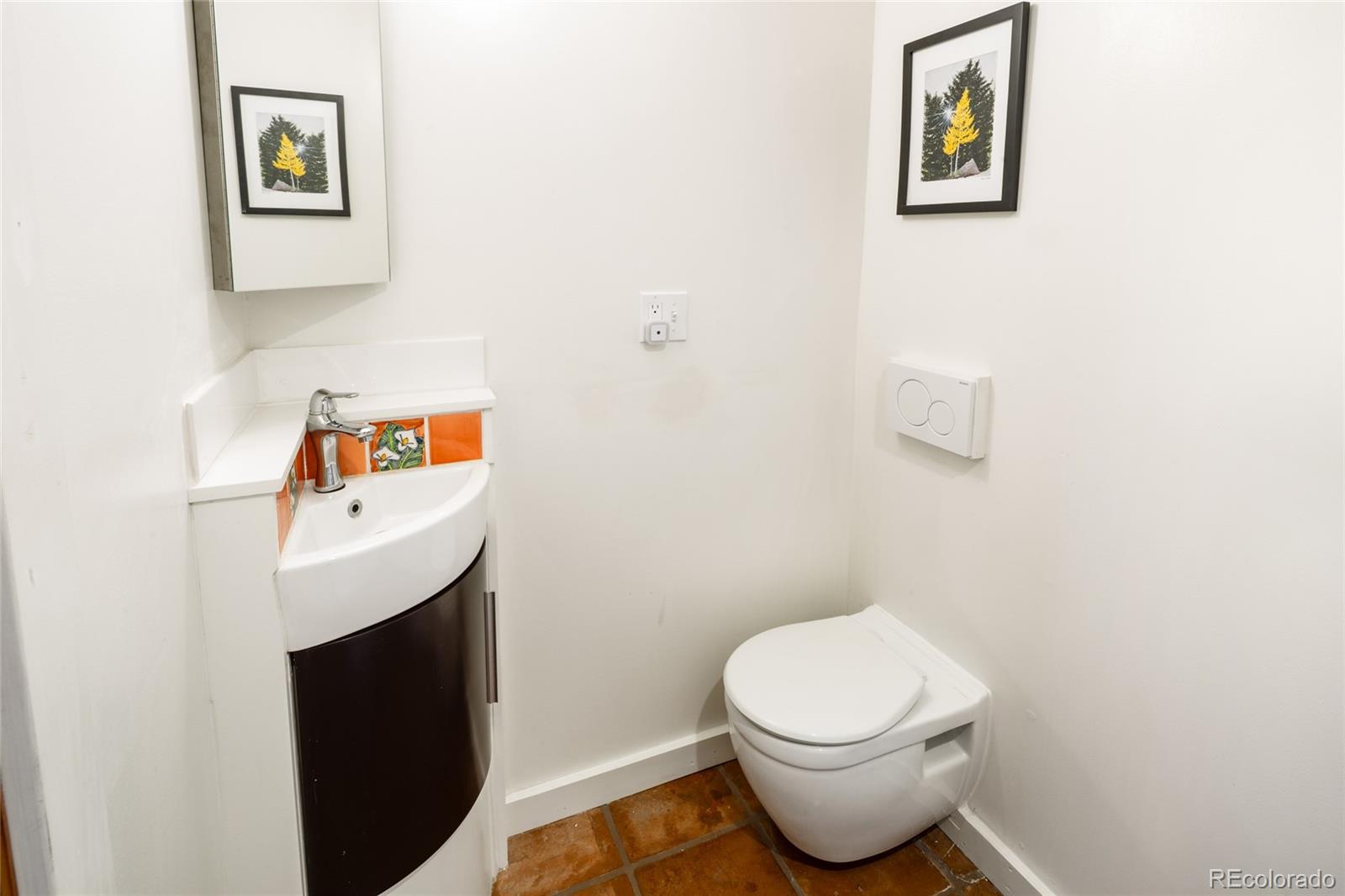 MLS Image #10 for 11  baca meadows ,moffat, Colorado
