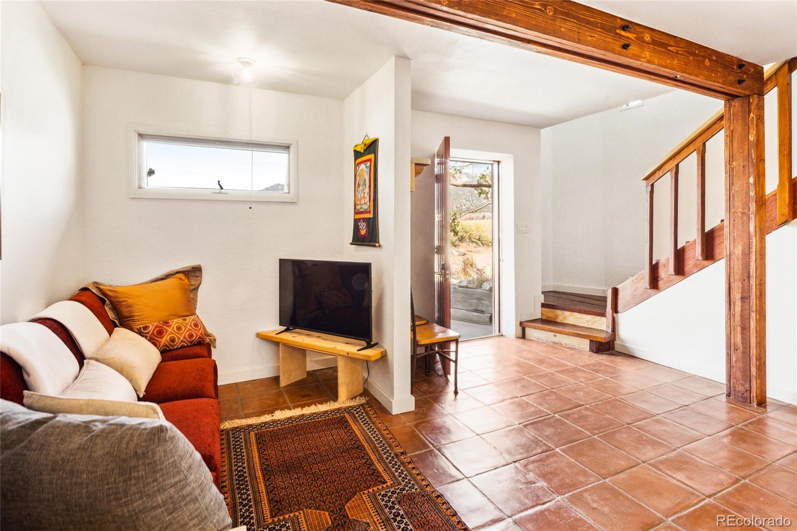 MLS Image #11 for 11  baca meadows ,moffat, Colorado