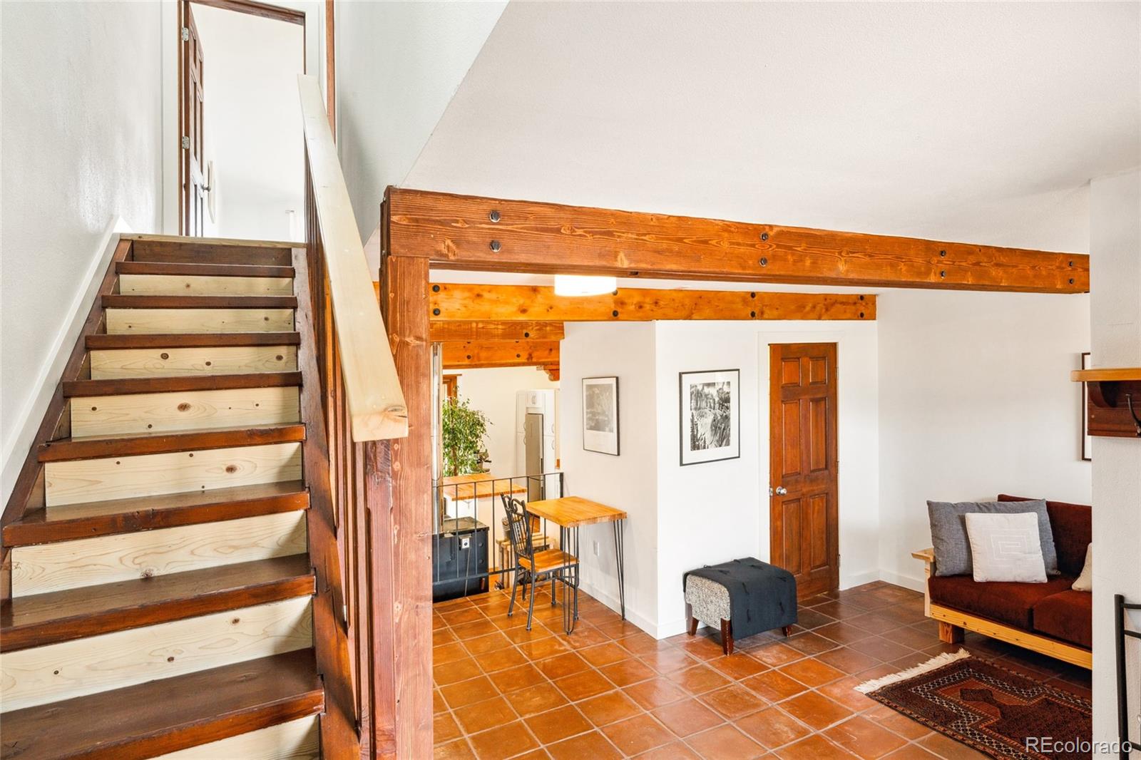 MLS Image #12 for 11  baca meadows ,moffat, Colorado