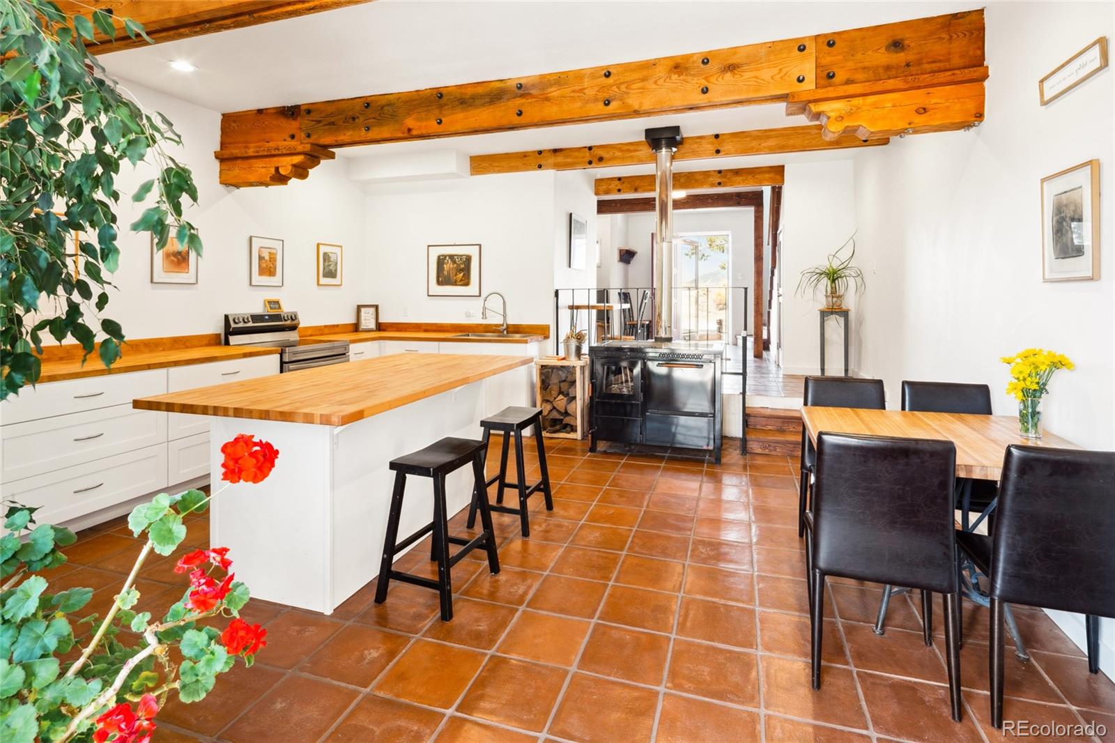 MLS Image #13 for 11  baca meadows ,moffat, Colorado