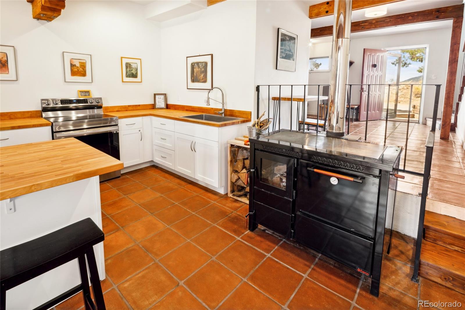 MLS Image #14 for 11  baca meadows ,moffat, Colorado
