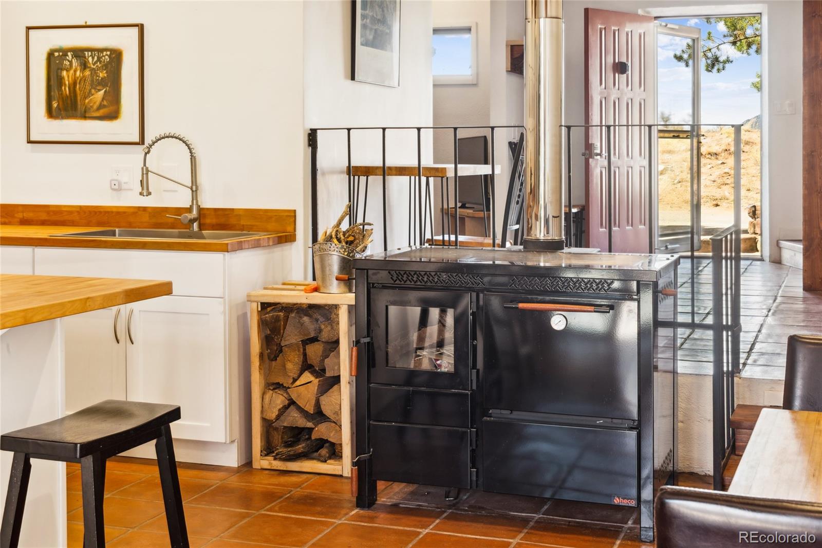 MLS Image #15 for 11  baca meadows ,moffat, Colorado
