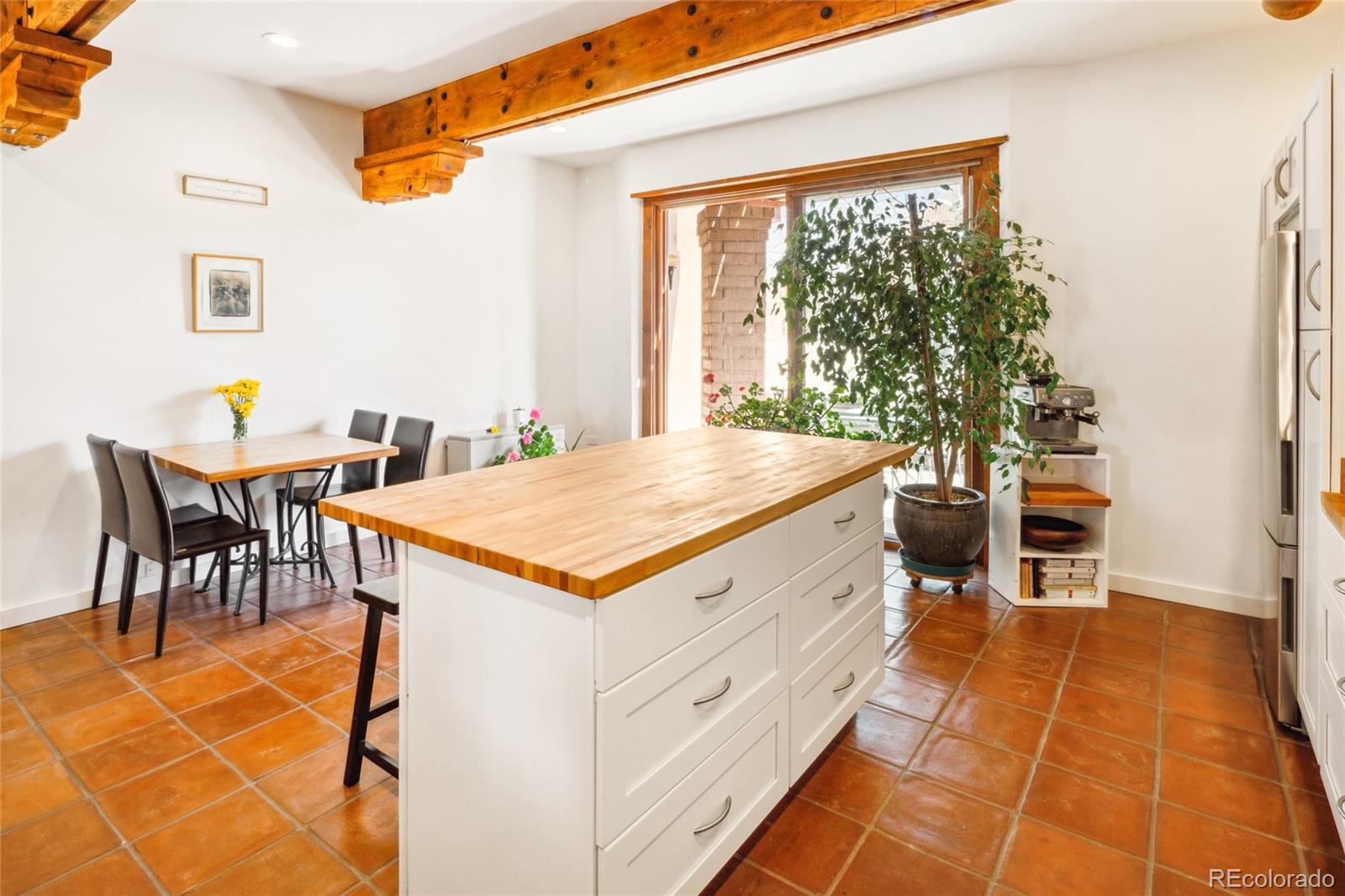 MLS Image #16 for 11  baca meadows ,moffat, Colorado