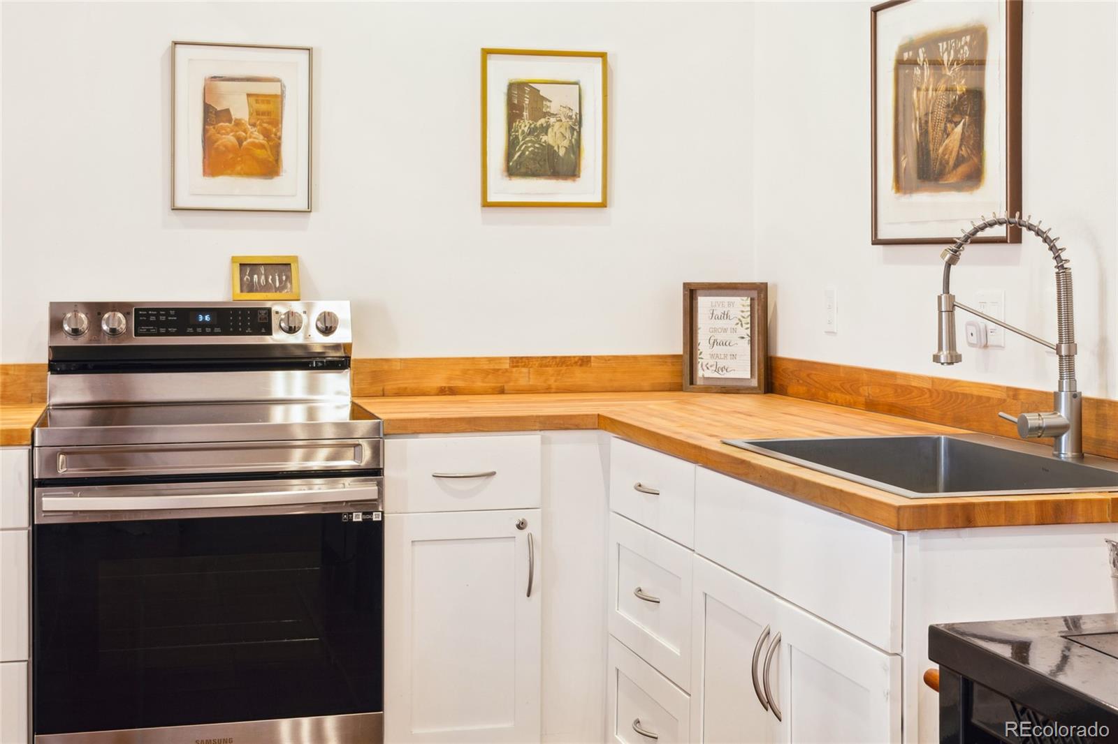 MLS Image #18 for 11  baca meadows ,moffat, Colorado