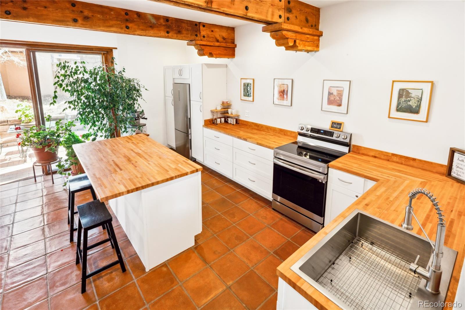 MLS Image #19 for 11  baca meadows ,moffat, Colorado