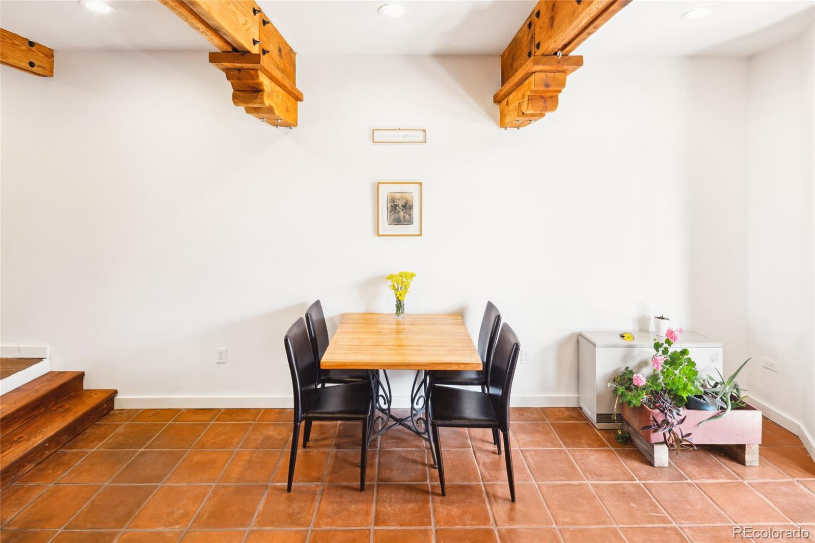 MLS Image #20 for 11  baca meadows ,moffat, Colorado
