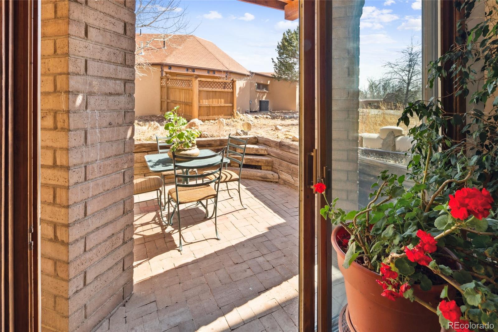 MLS Image #22 for 11  baca meadows ,moffat, Colorado
