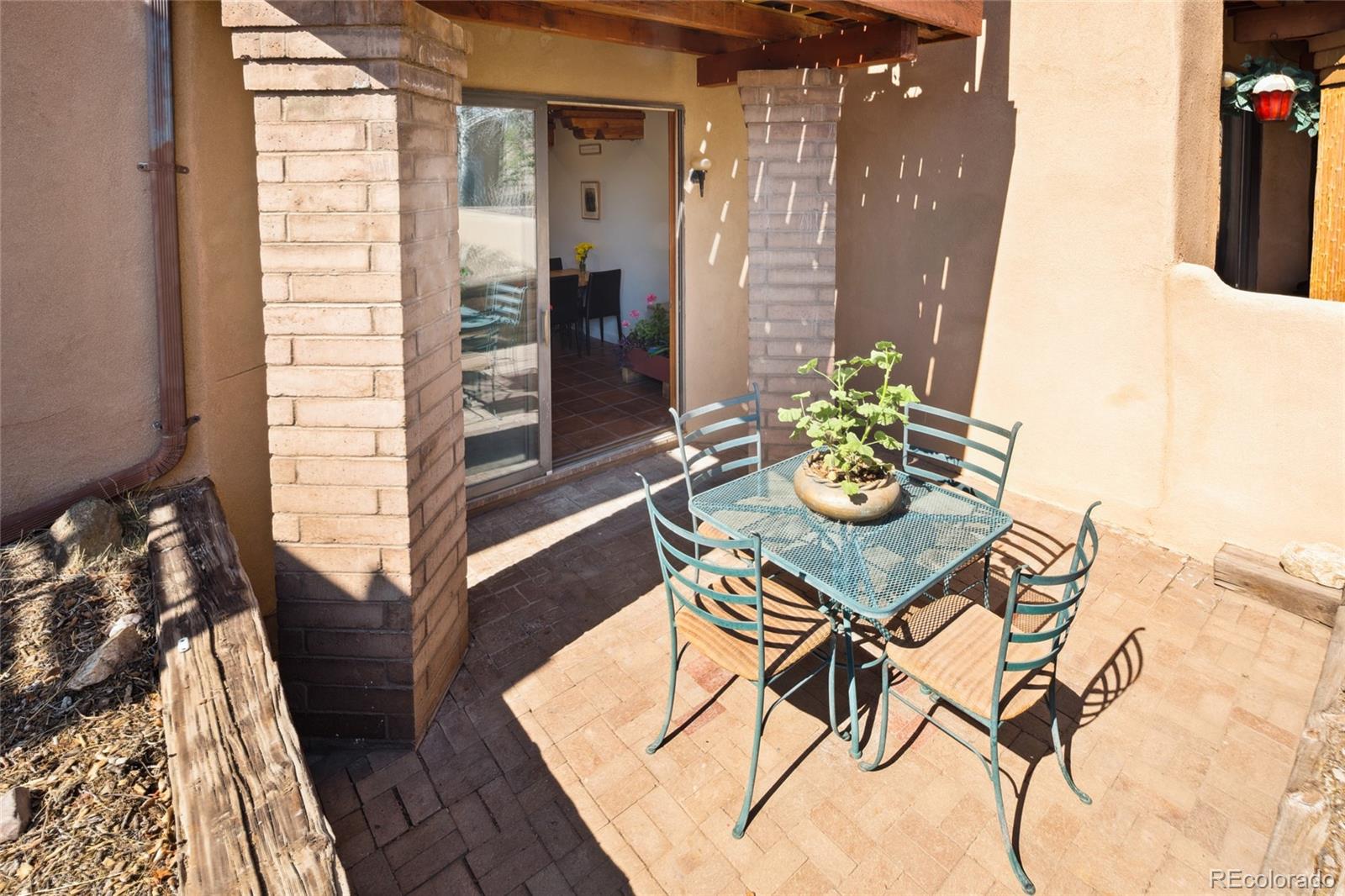 MLS Image #23 for 11  baca meadows ,moffat, Colorado
