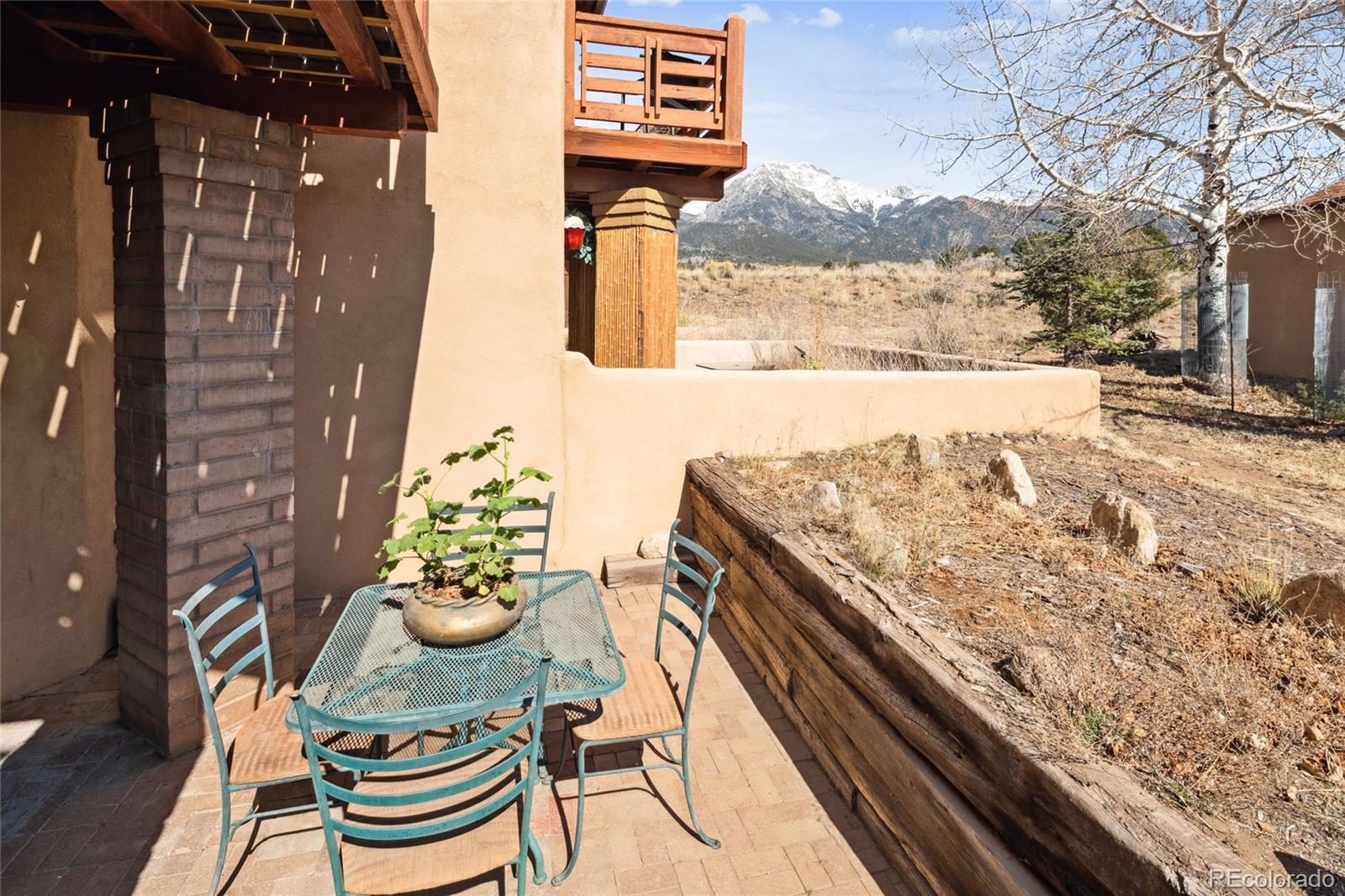 MLS Image #24 for 11  baca meadows ,moffat, Colorado