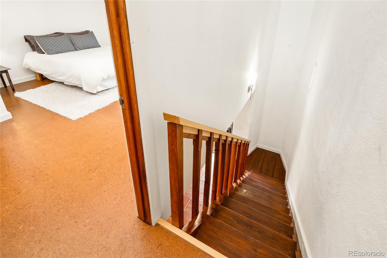 MLS Image #25 for 11  baca meadows ,moffat, Colorado