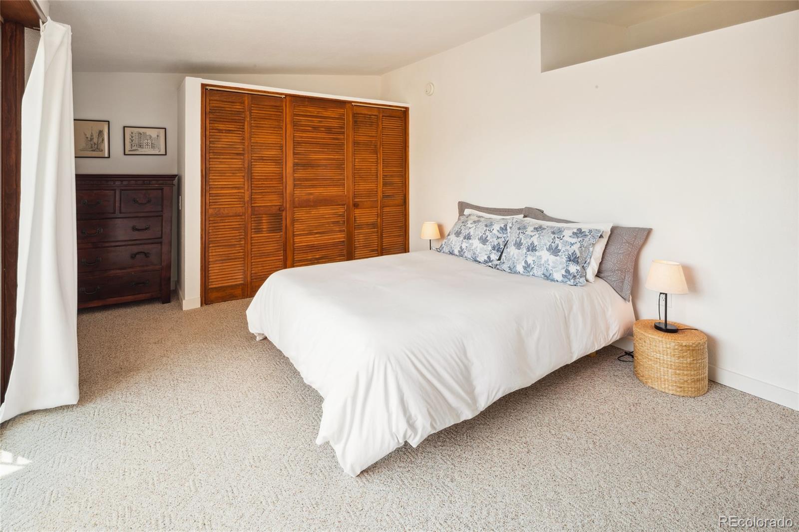 MLS Image #27 for 11  baca meadows ,moffat, Colorado
