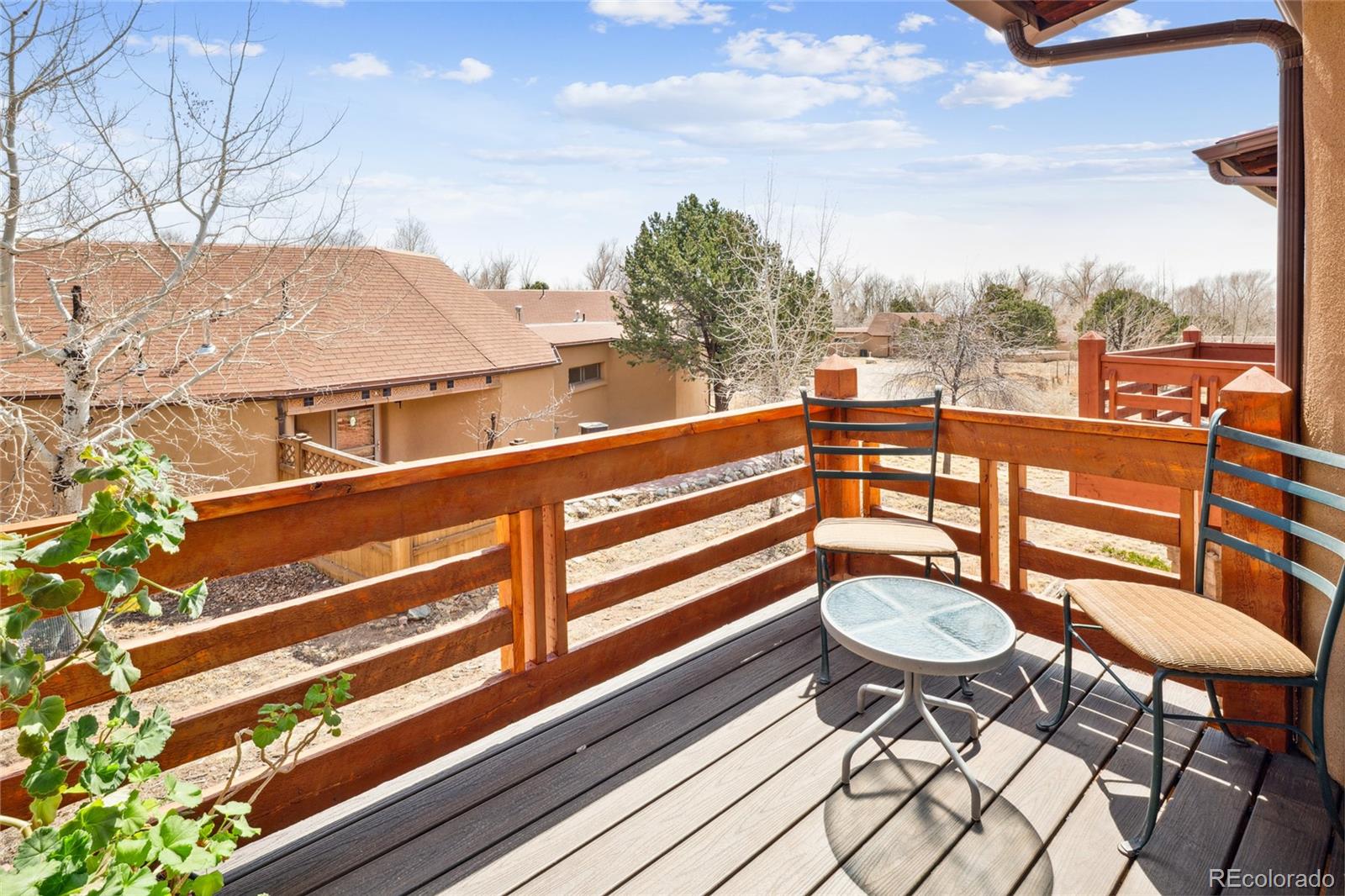 MLS Image #28 for 11  baca meadows ,moffat, Colorado