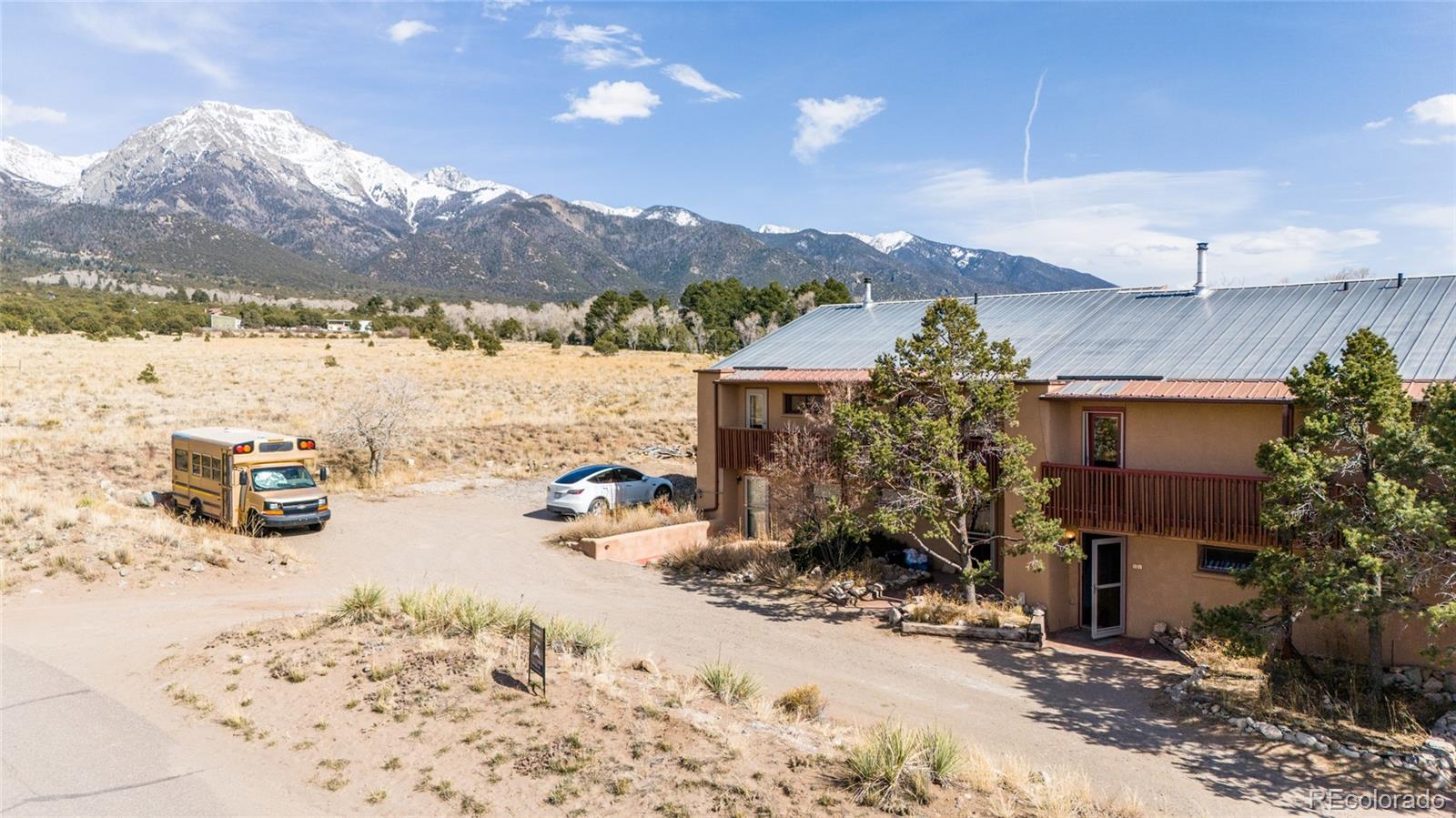 MLS Image #3 for 11  baca meadows ,moffat, Colorado