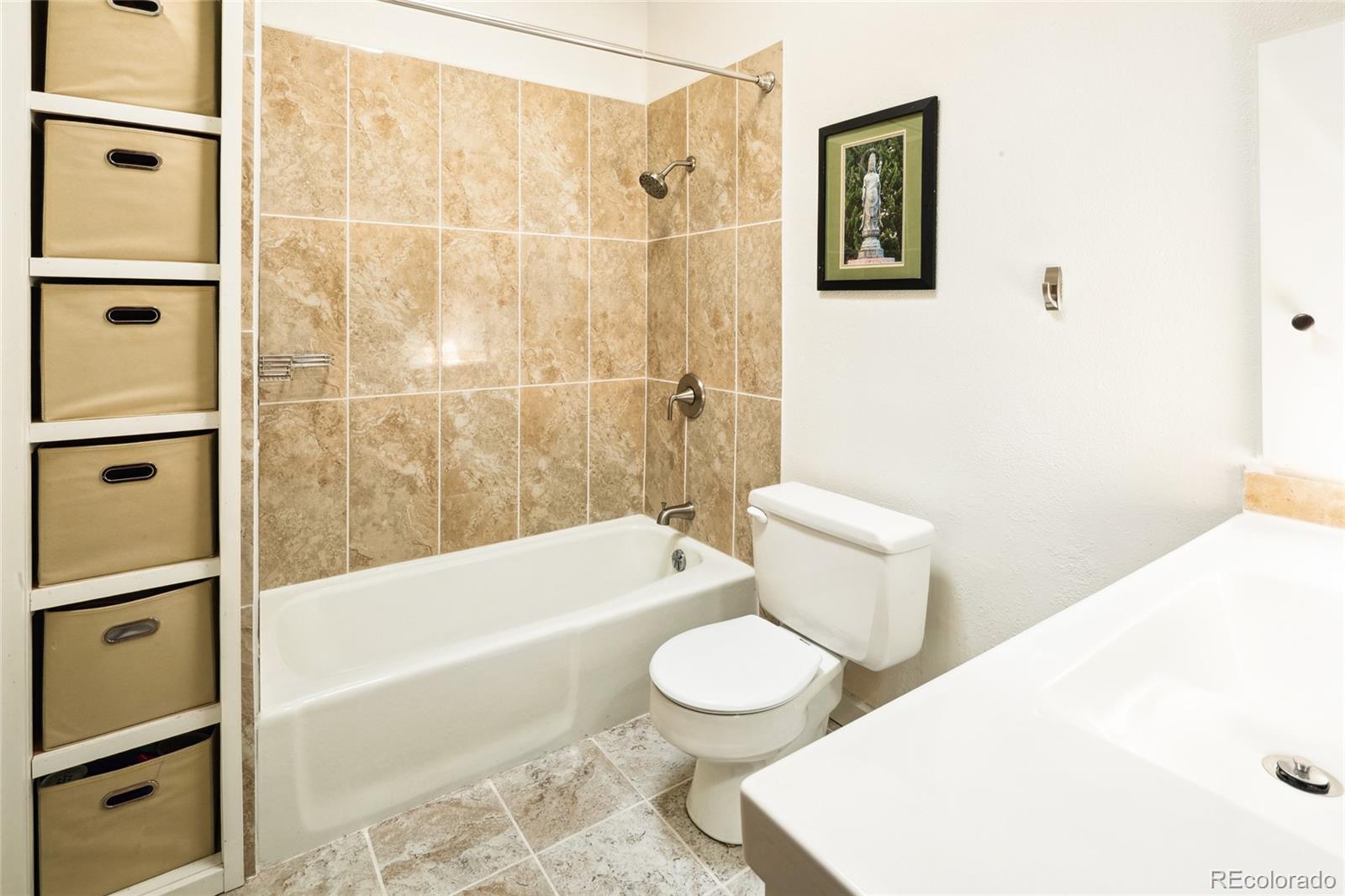 MLS Image #30 for 11  baca meadows ,moffat, Colorado