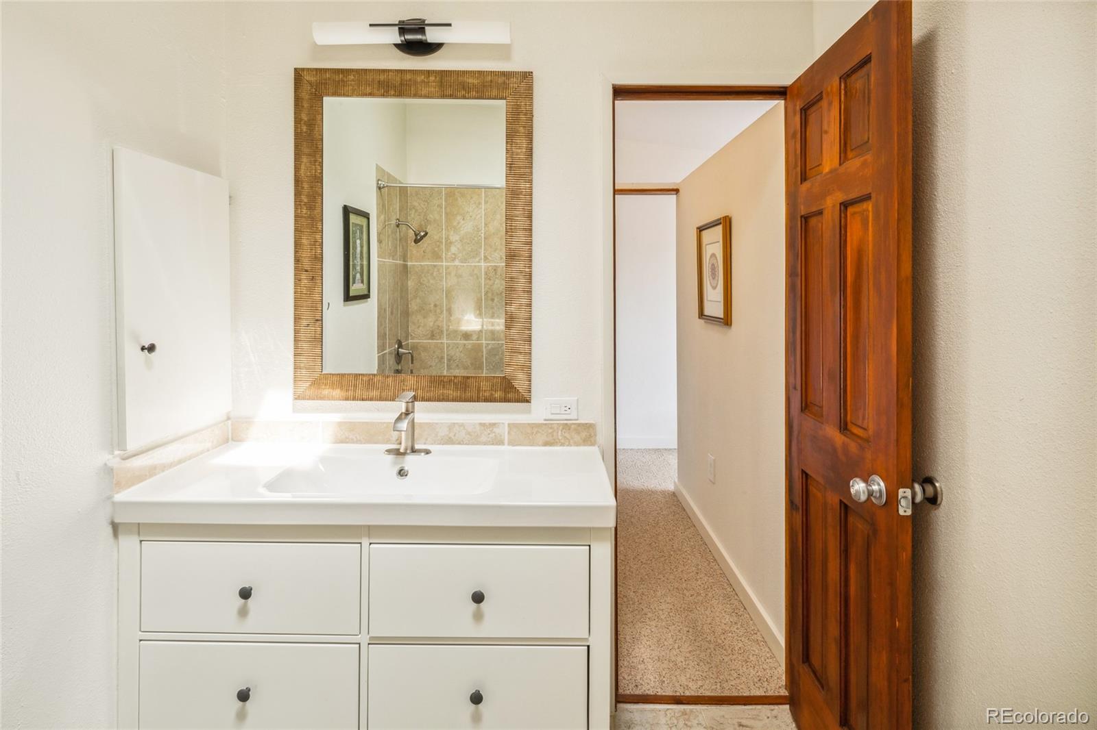 MLS Image #31 for 11  baca meadows ,moffat, Colorado