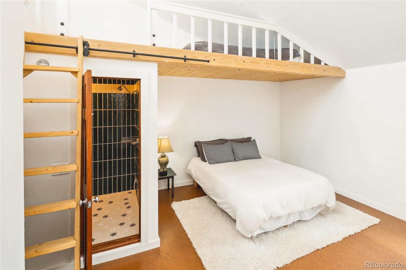 MLS Image #32 for 11  baca meadows ,moffat, Colorado