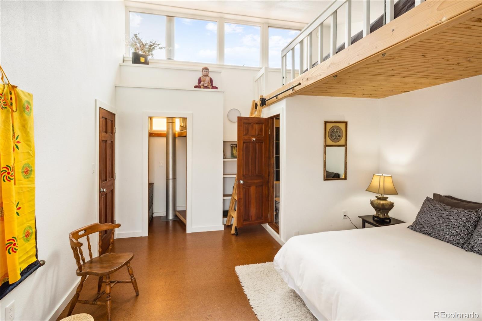 MLS Image #33 for 11  baca meadows ,moffat, Colorado