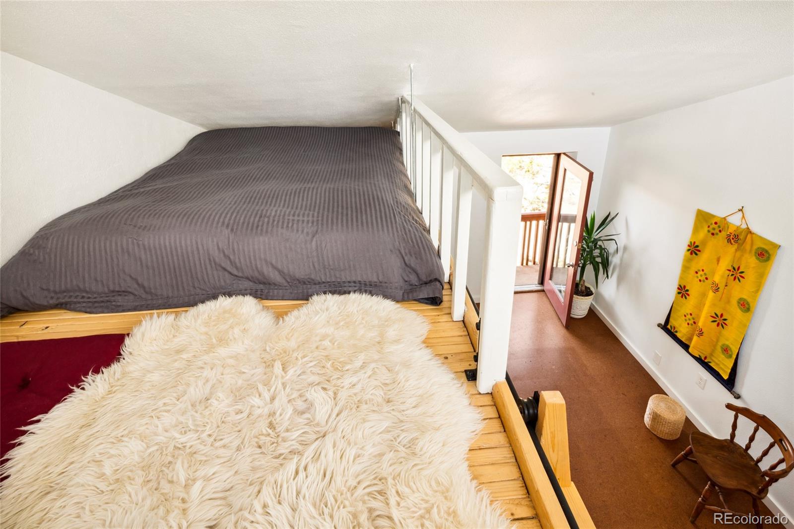 MLS Image #36 for 11  baca meadows ,moffat, Colorado
