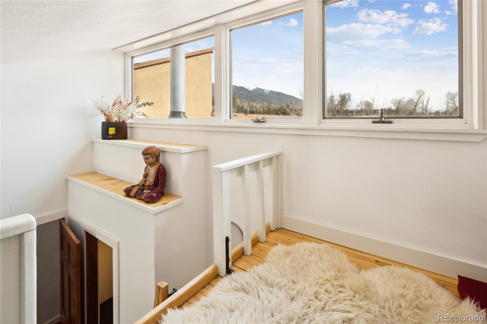 MLS Image #37 for 11  baca meadows ,moffat, Colorado