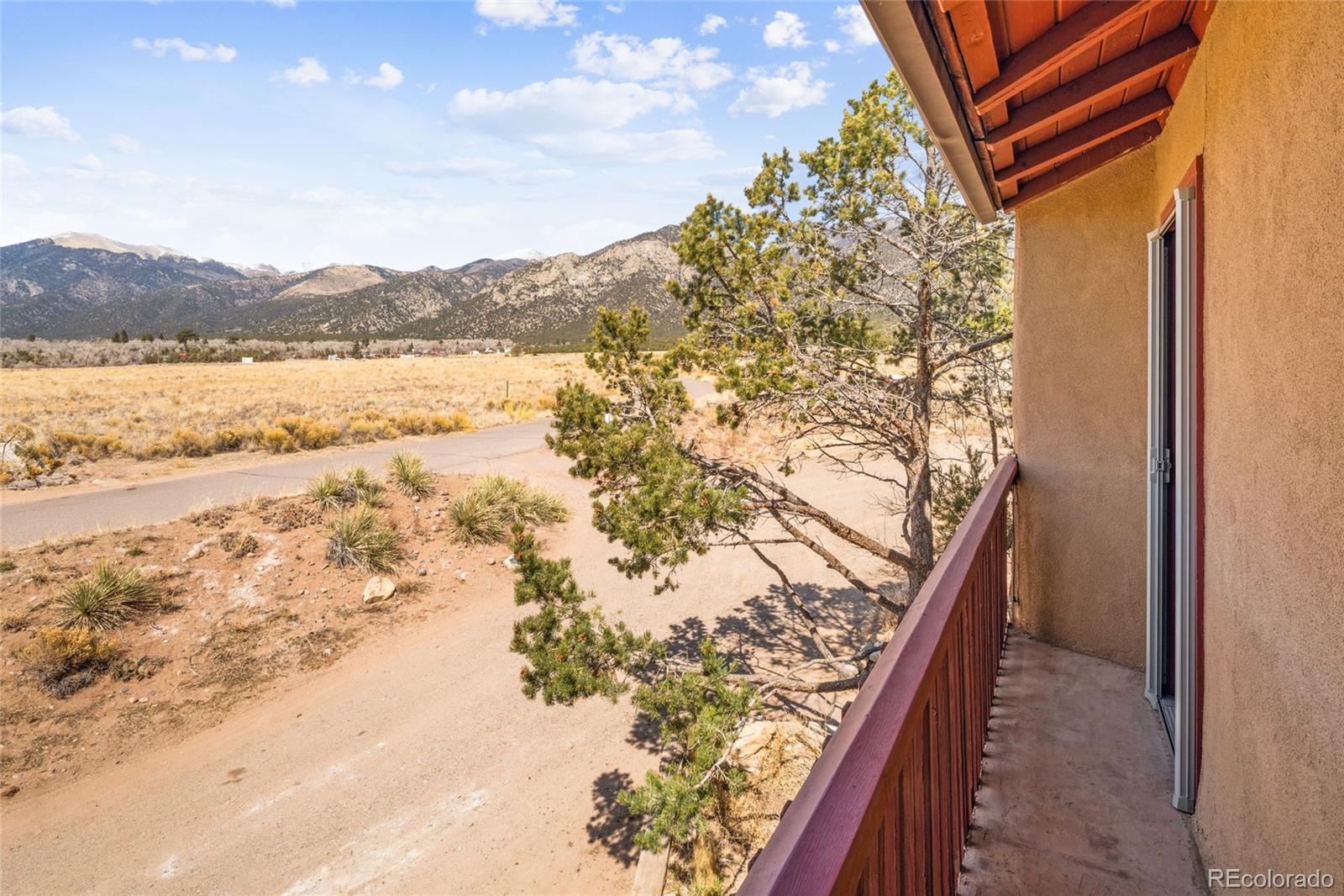 MLS Image #38 for 11  baca meadows ,moffat, Colorado