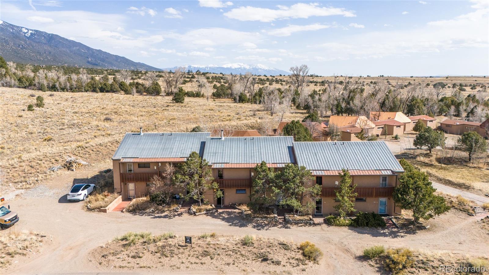 MLS Image #39 for 11  baca meadows ,moffat, Colorado