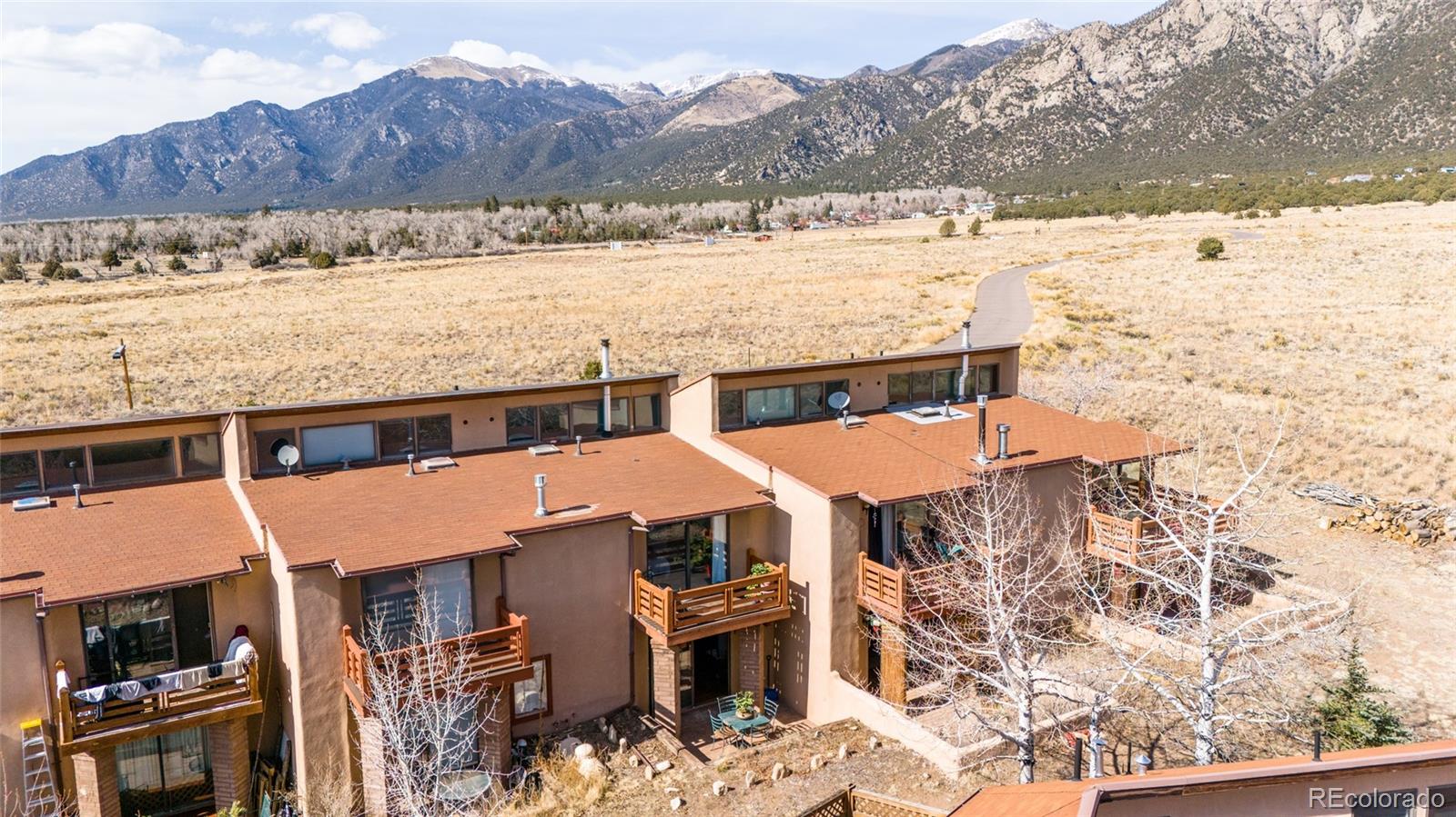 MLS Image #4 for 11  baca meadows ,moffat, Colorado