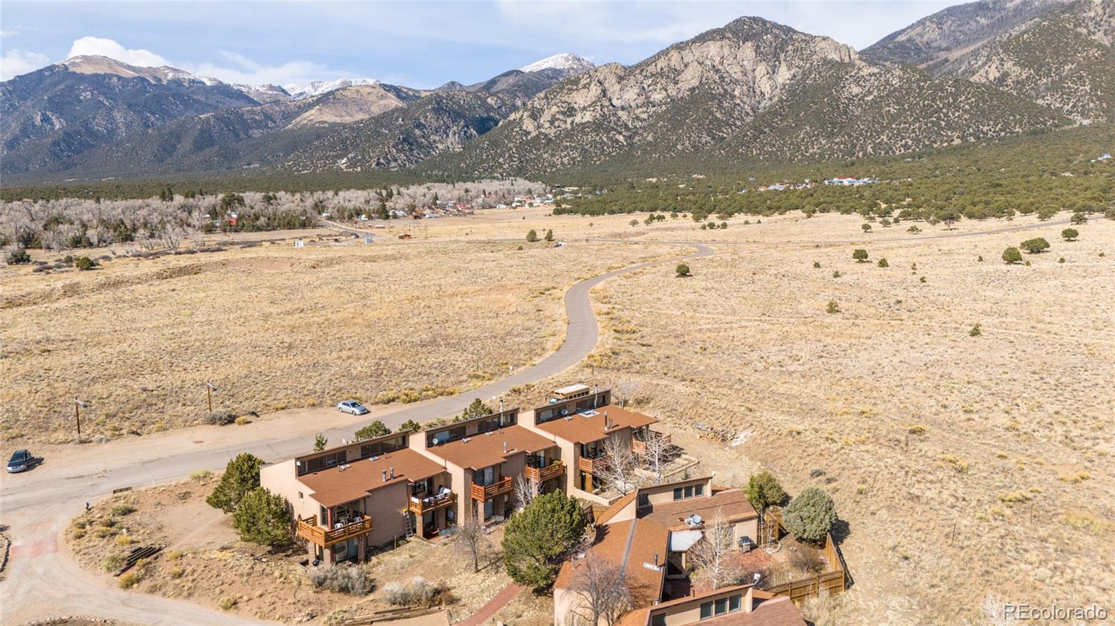 MLS Image #40 for 11  baca meadows ,moffat, Colorado