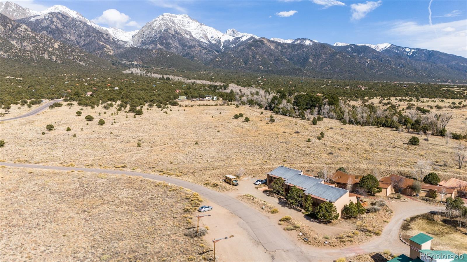 MLS Image #41 for 11  baca meadows ,moffat, Colorado