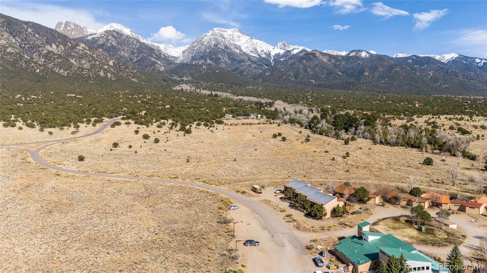 MLS Image #42 for 11  baca meadows ,moffat, Colorado