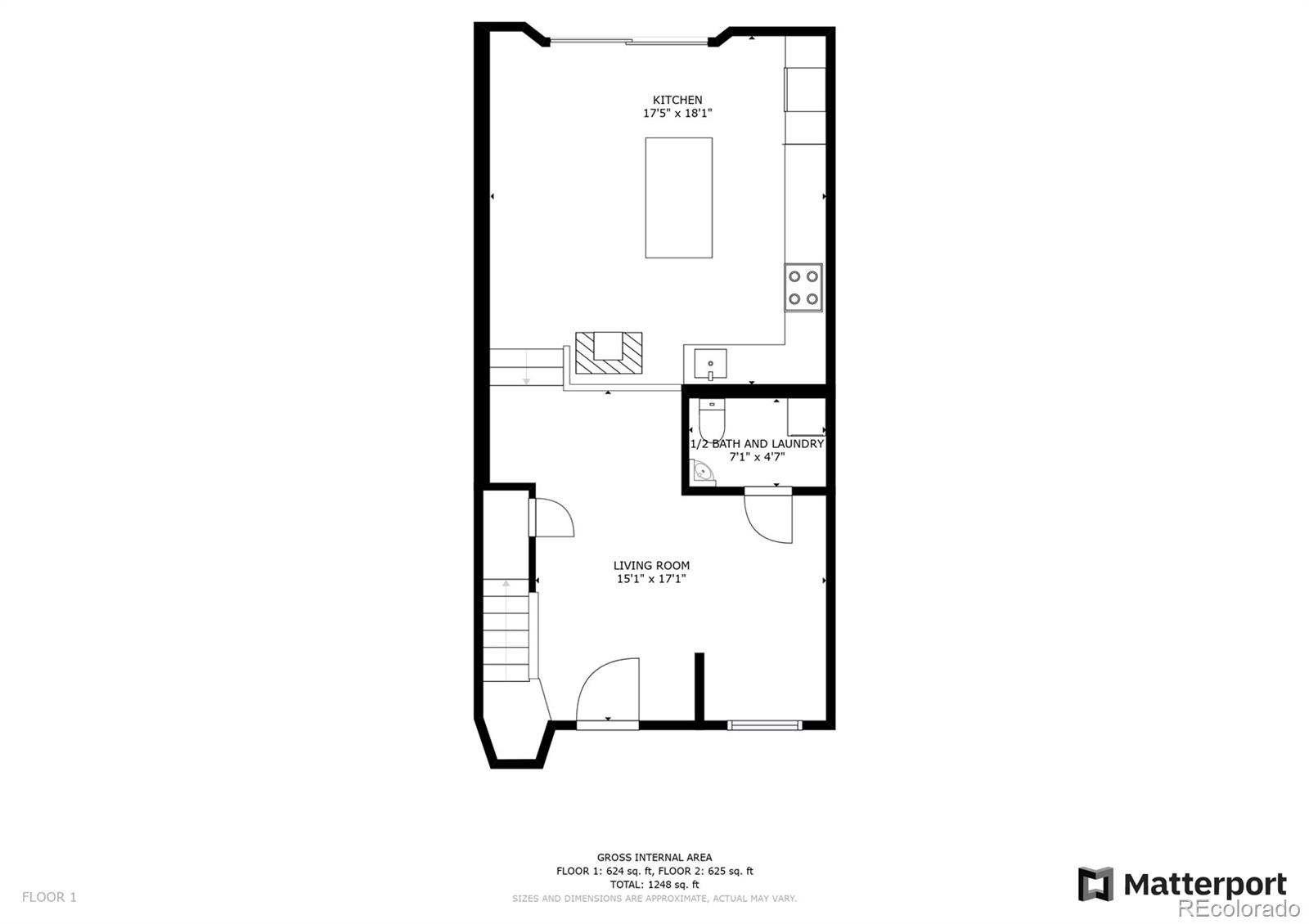 MLS Image #43 for 11  baca meadows ,moffat, Colorado