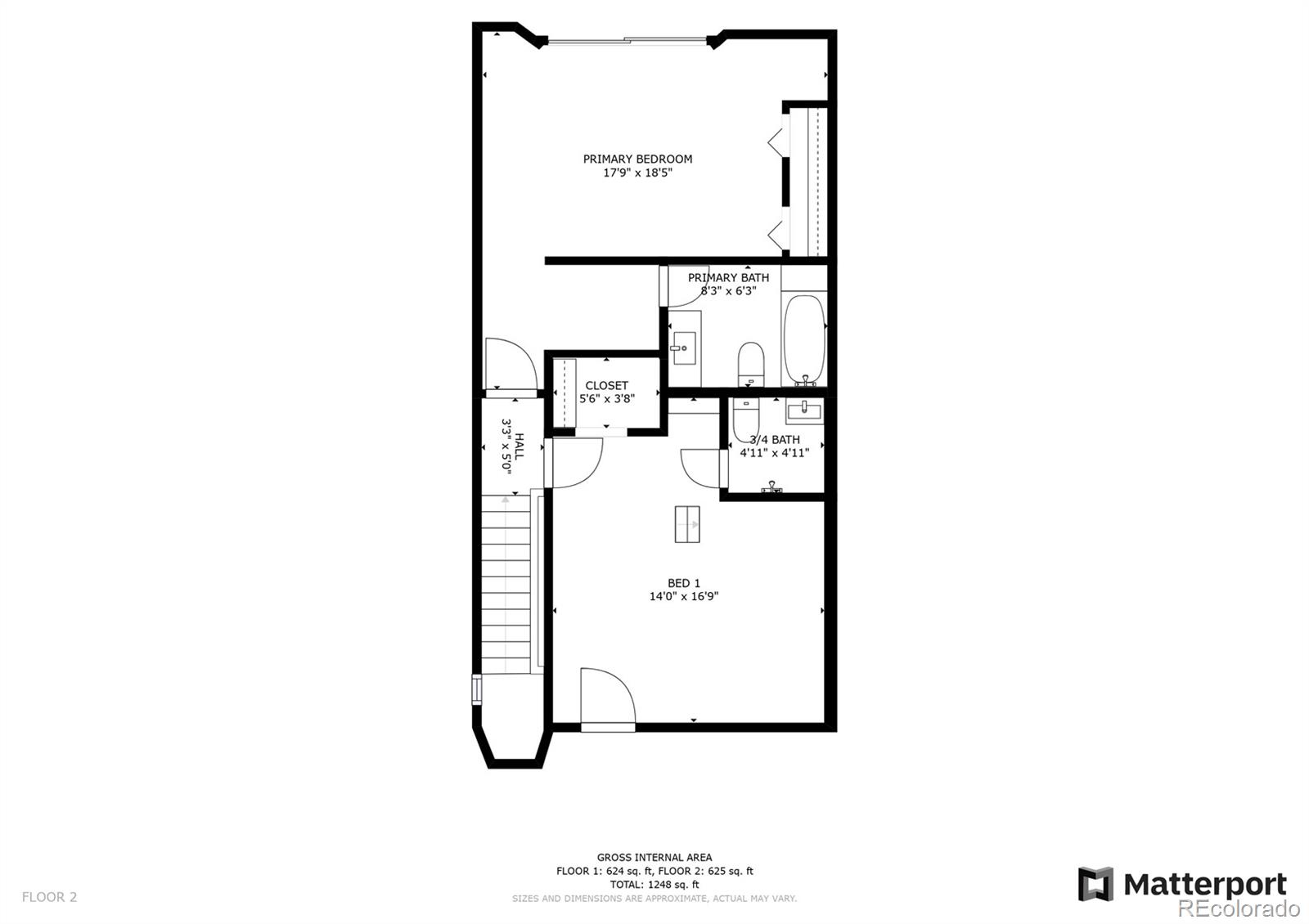 MLS Image #44 for 11  baca meadows ,moffat, Colorado