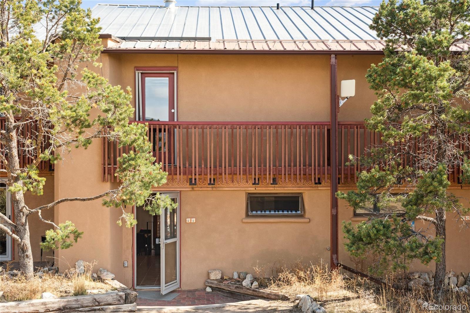 MLS Image #5 for 11  baca meadows ,moffat, Colorado