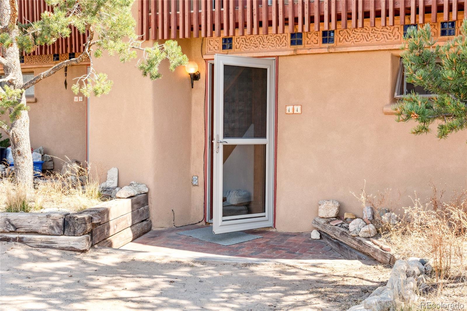 MLS Image #6 for 11  baca meadows ,moffat, Colorado