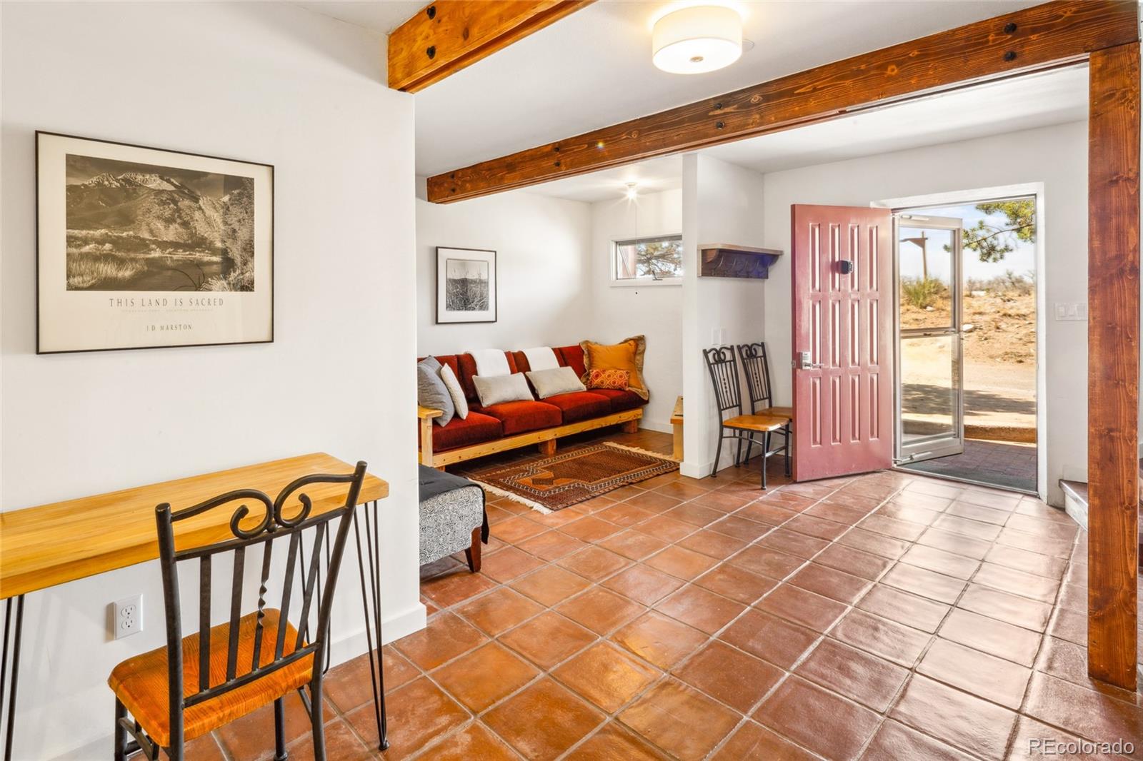 MLS Image #7 for 11  baca meadows ,moffat, Colorado