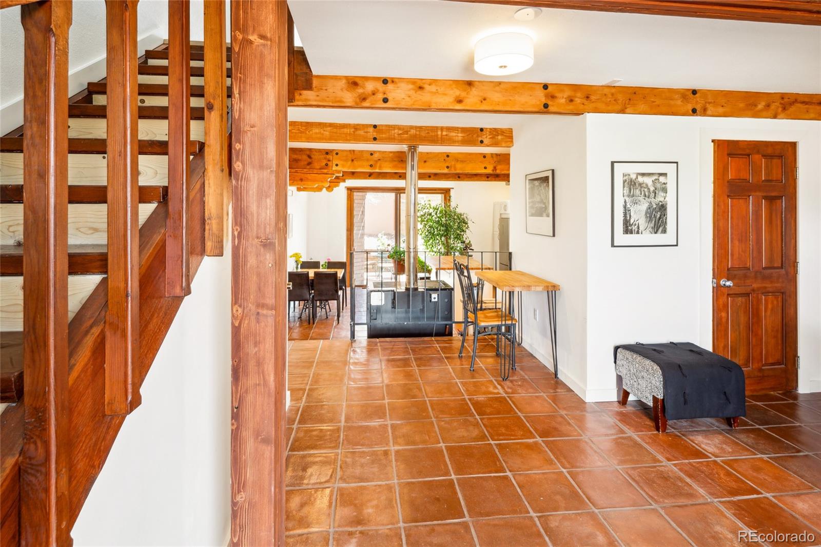 MLS Image #8 for 11  baca meadows ,moffat, Colorado