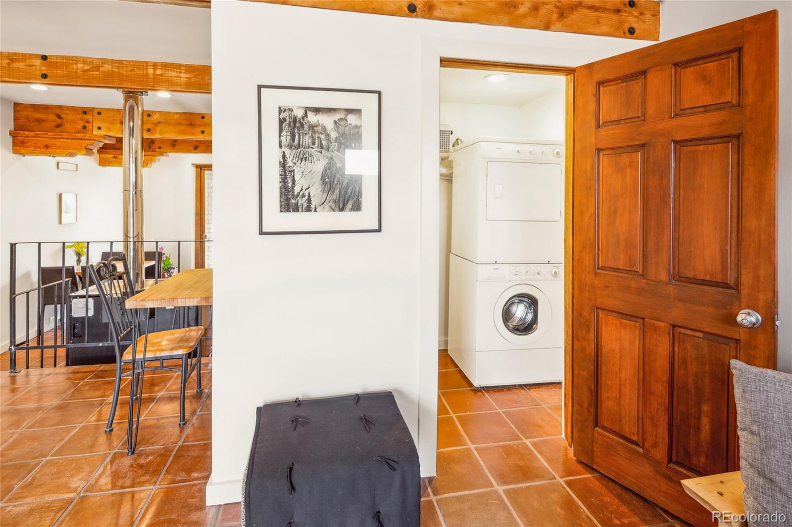 MLS Image #9 for 11  baca meadows ,moffat, Colorado
