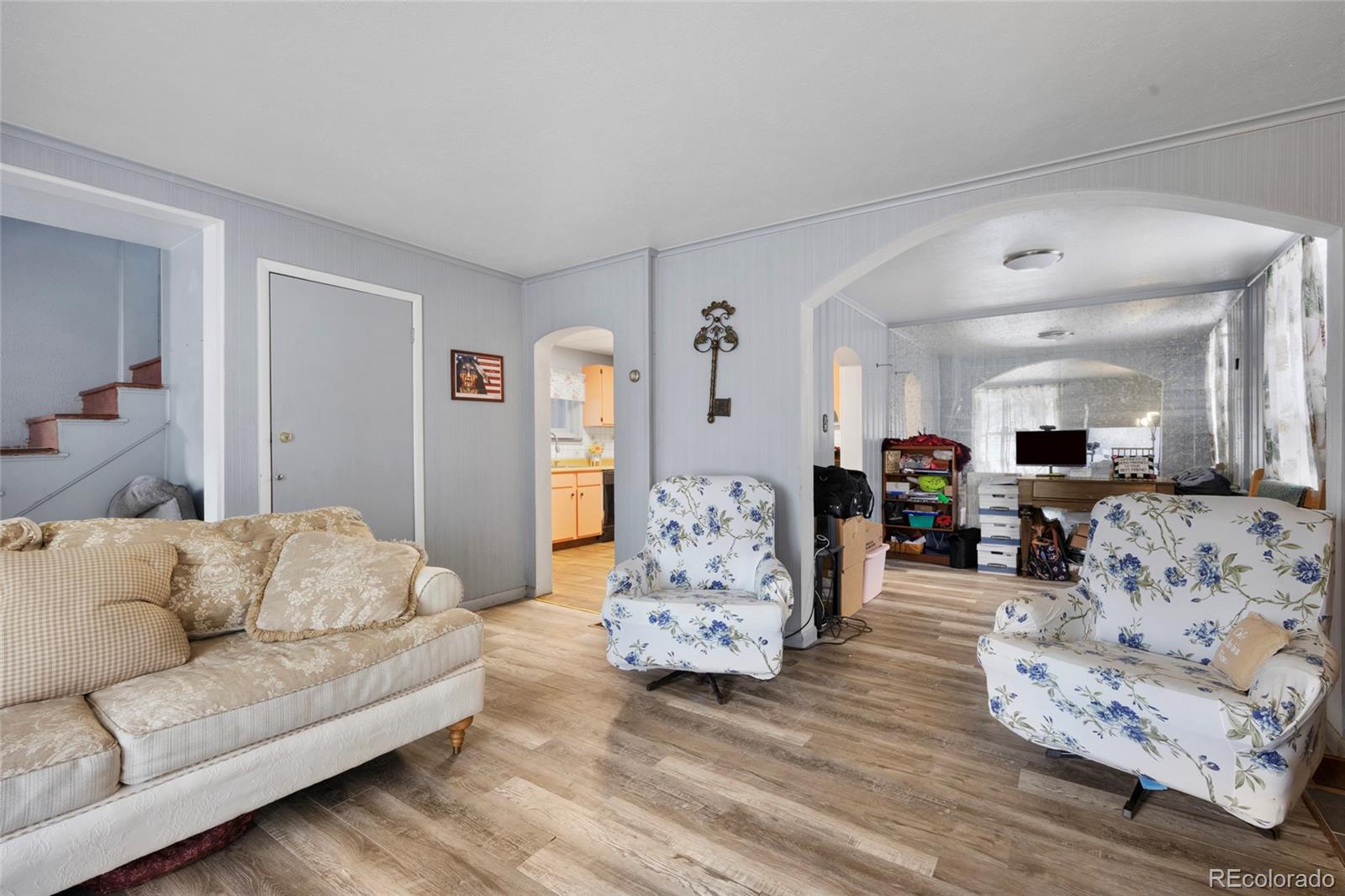 MLS Image #10 for 902  virginia street,idaho springs, Colorado