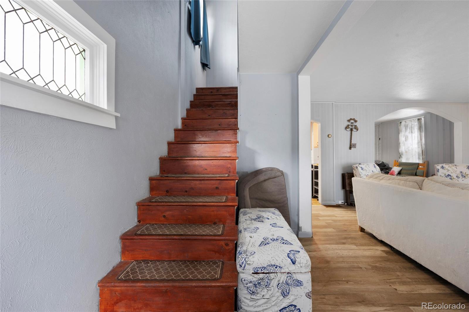 MLS Image #11 for 902  virginia street,idaho springs, Colorado