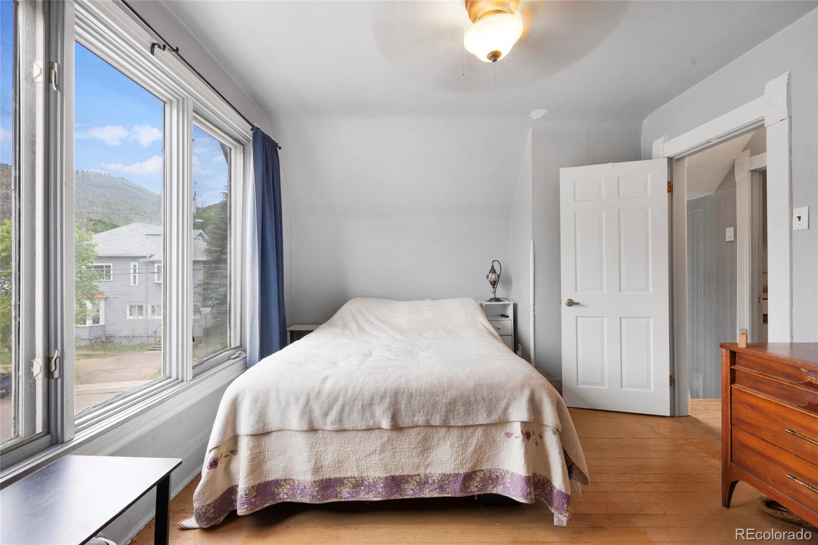 MLS Image #12 for 902  virginia street,idaho springs, Colorado