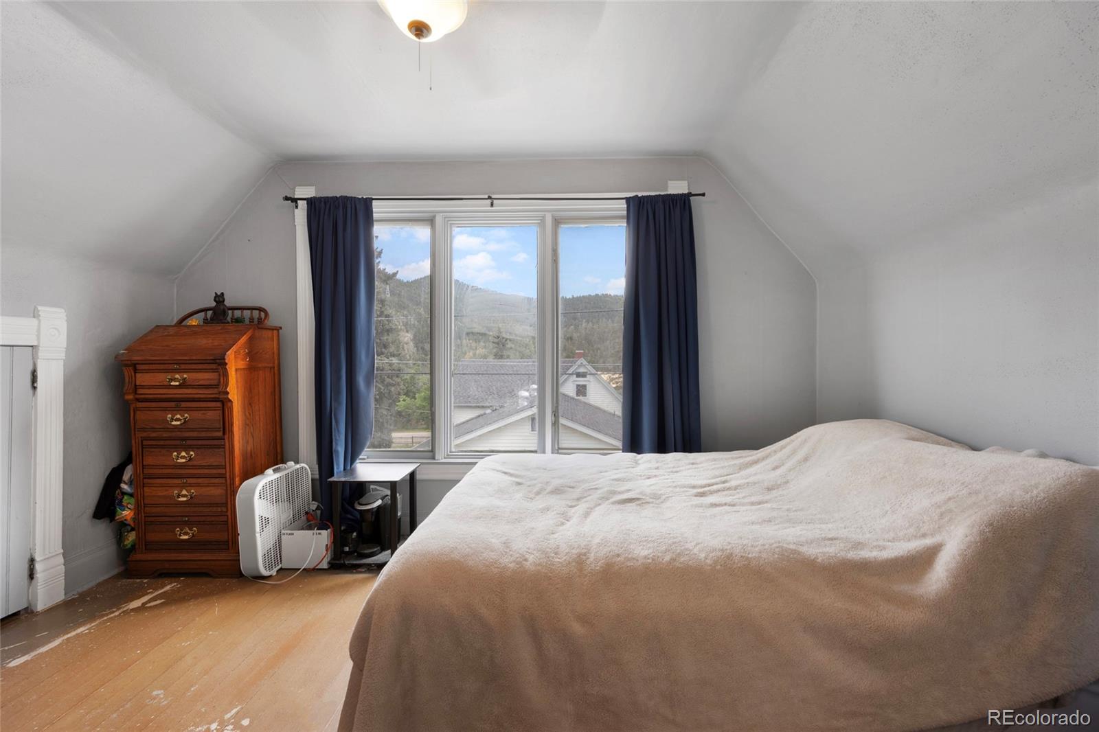 MLS Image #13 for 902  virginia street,idaho springs, Colorado
