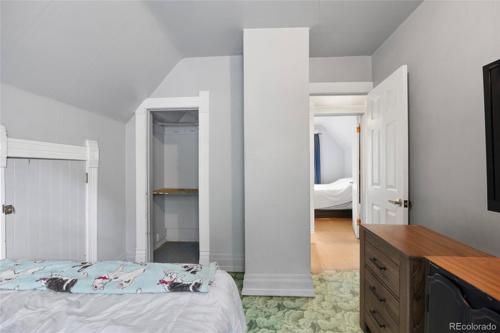 MLS Image #14 for 902  virginia street,idaho springs, Colorado