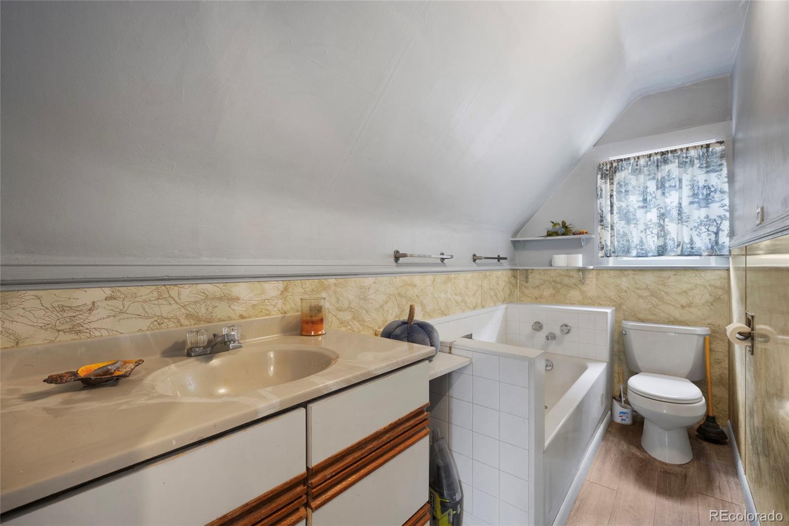 MLS Image #15 for 902  virginia street,idaho springs, Colorado