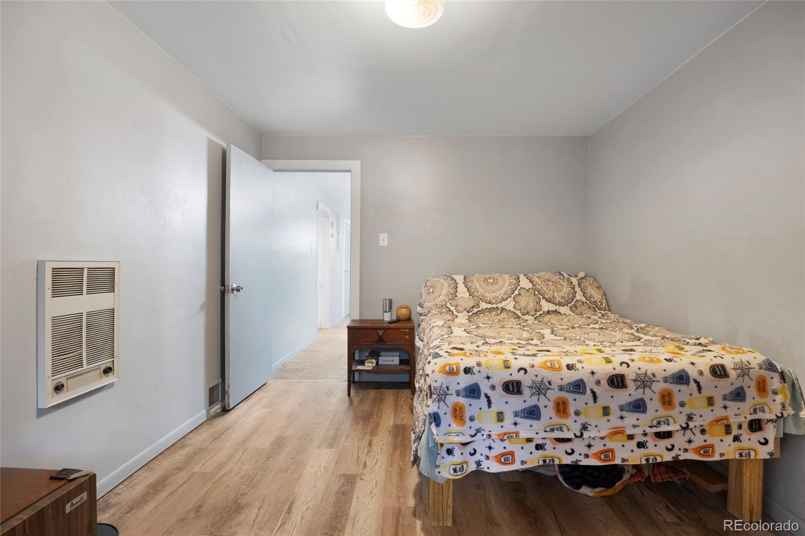 MLS Image #16 for 902  virginia street,idaho springs, Colorado