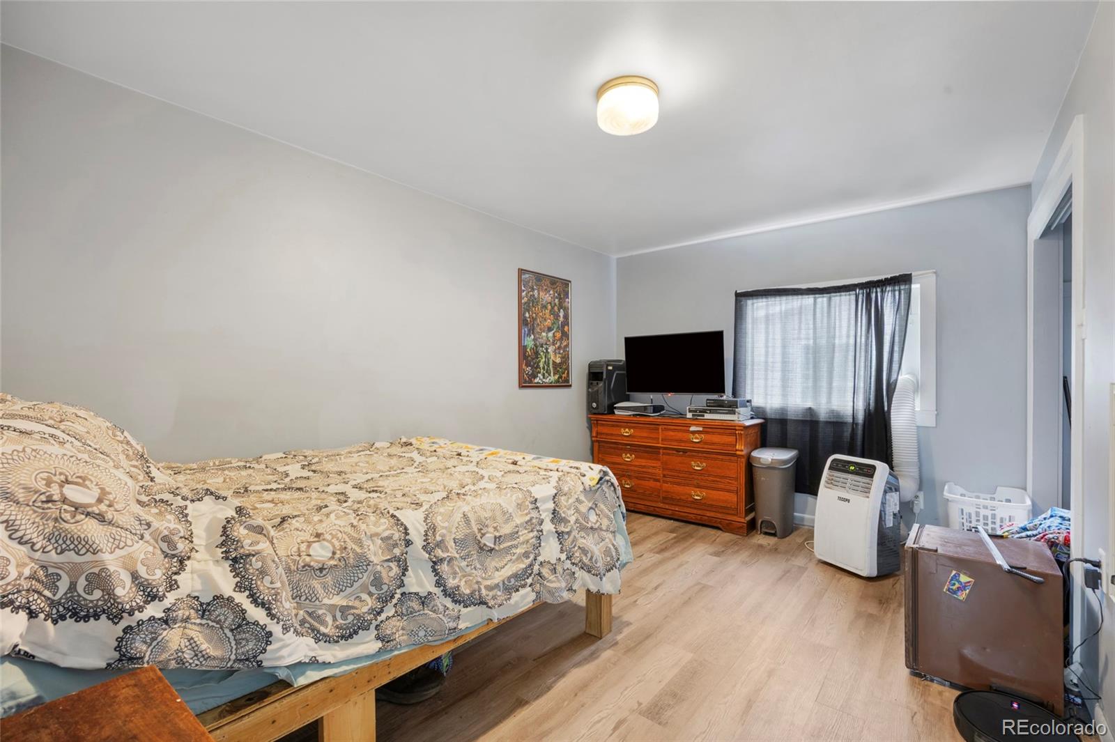 MLS Image #18 for 902  virginia street,idaho springs, Colorado