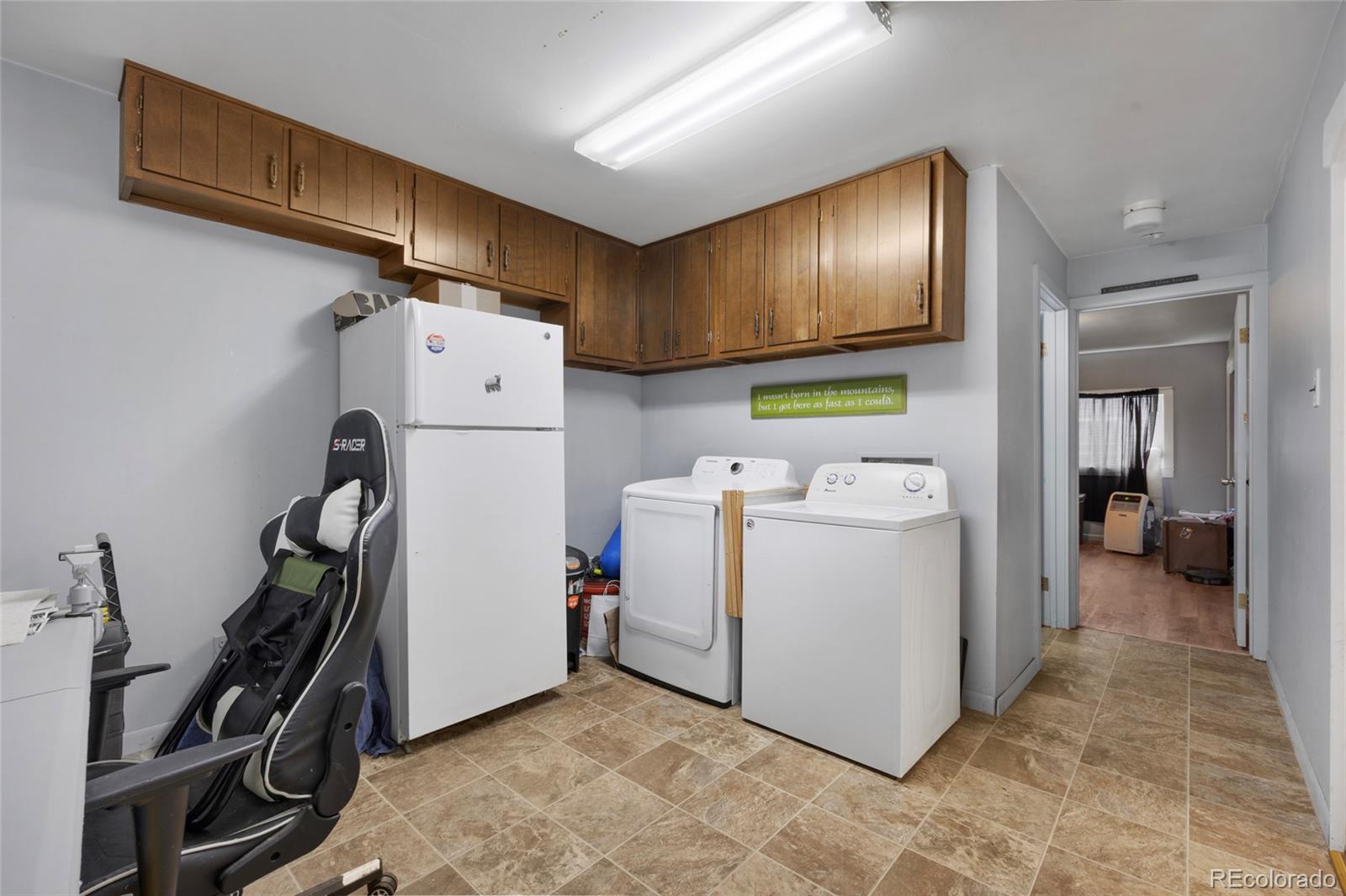 MLS Image #19 for 902  virginia street,idaho springs, Colorado