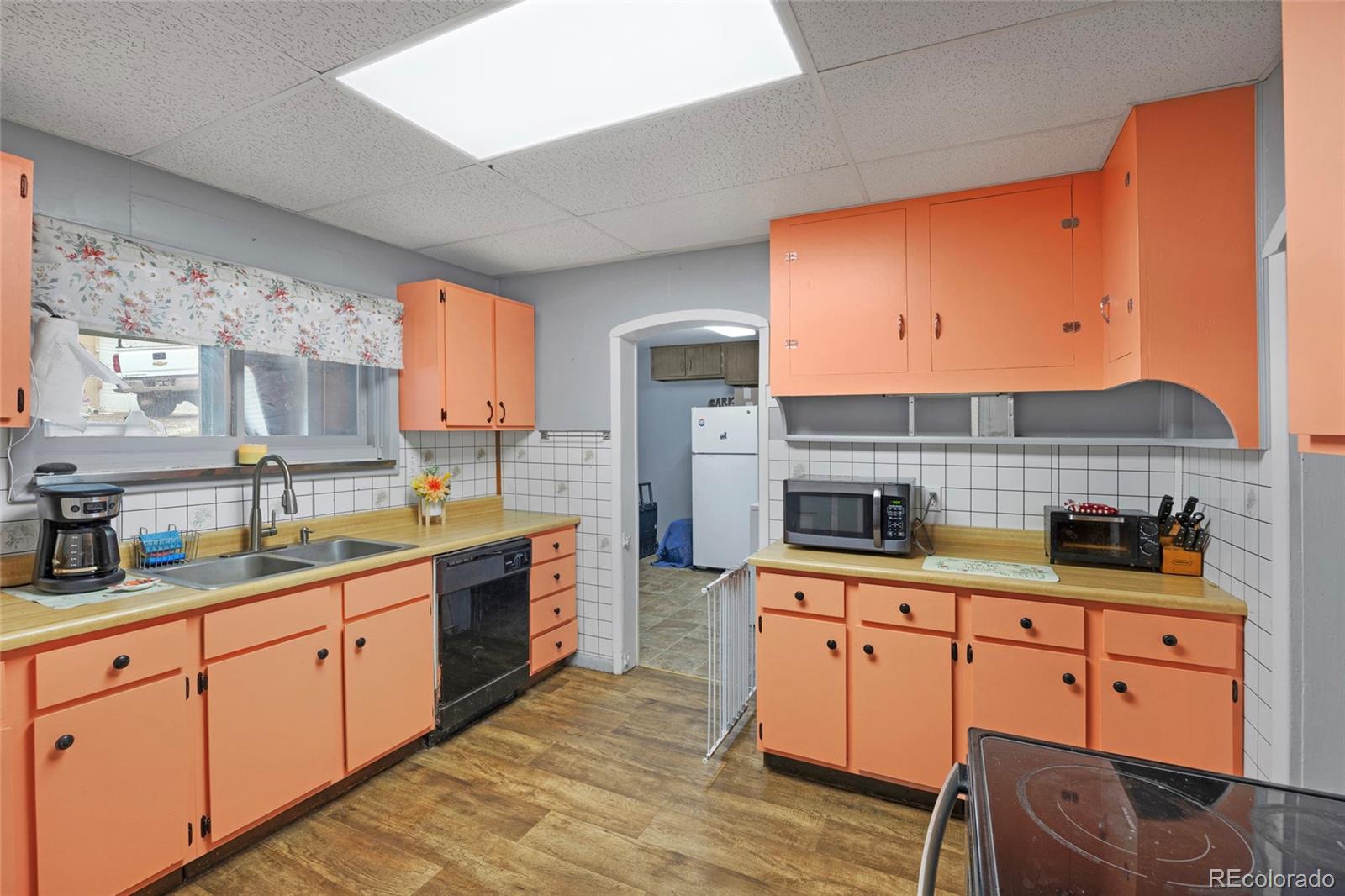 MLS Image #2 for 902  virginia street,idaho springs, Colorado