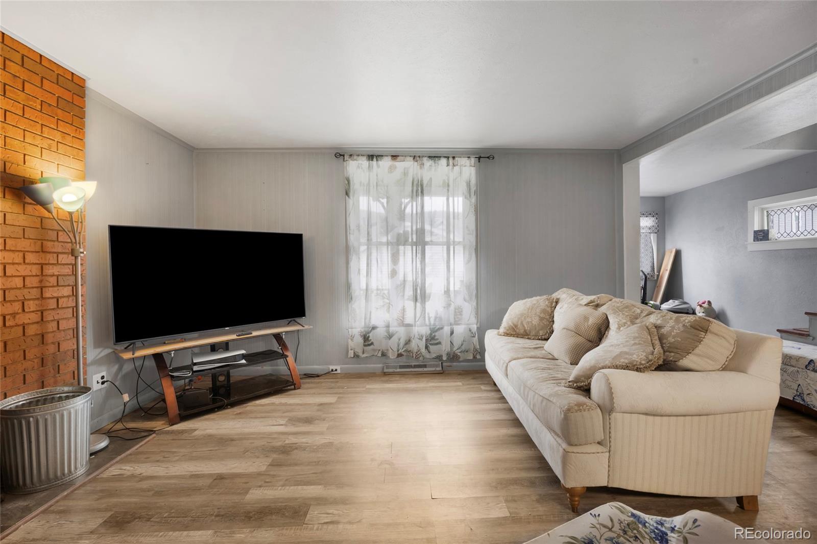 MLS Image #4 for 902  virginia street,idaho springs, Colorado