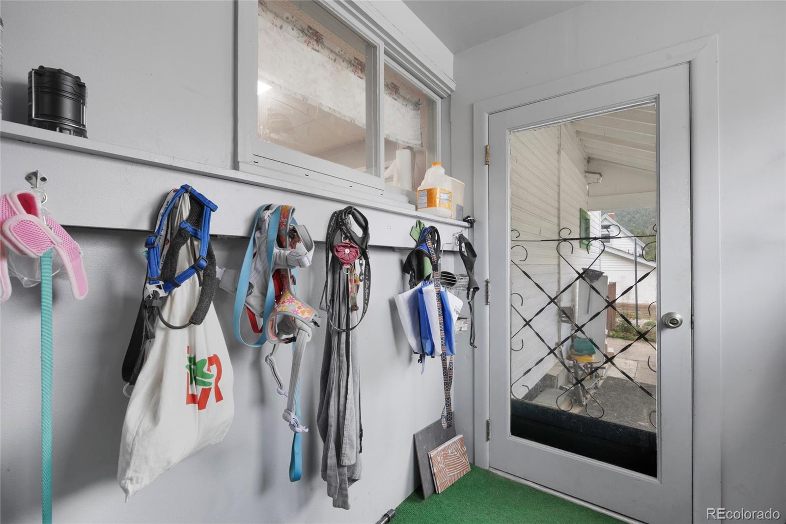 MLS Image #6 for 902  virginia street,idaho springs, Colorado