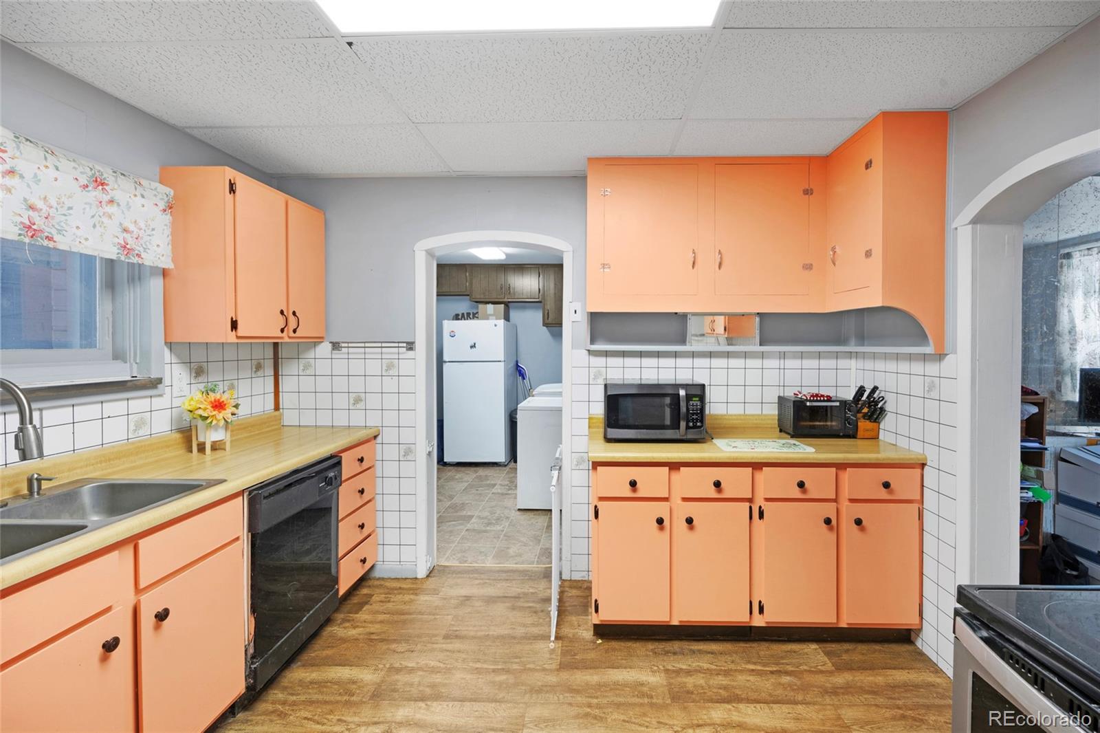 MLS Image #7 for 902  virginia street,idaho springs, Colorado